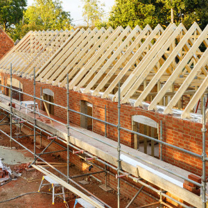 Building & Construction